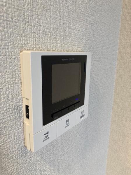 エアフォルク河原