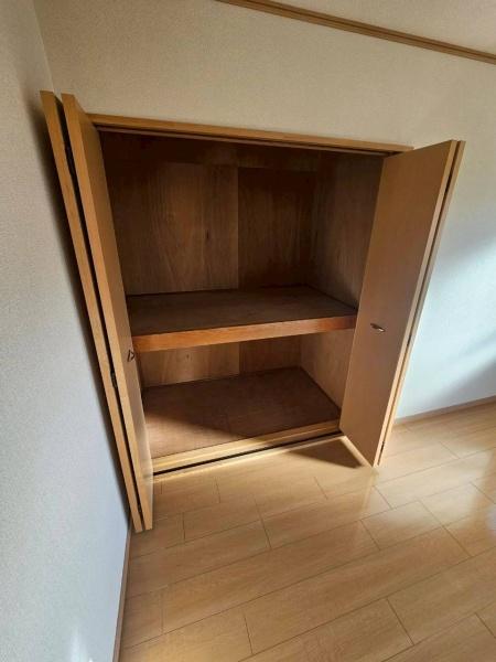 小泉ファインハイツ