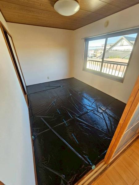 小泉ファインハイツ