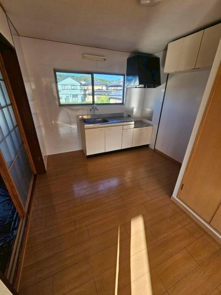 小泉ファインハイツ