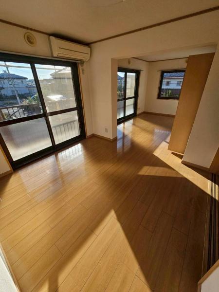 小泉ファインハイツ