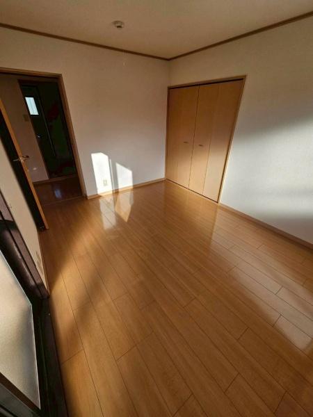 小泉ファインハイツ