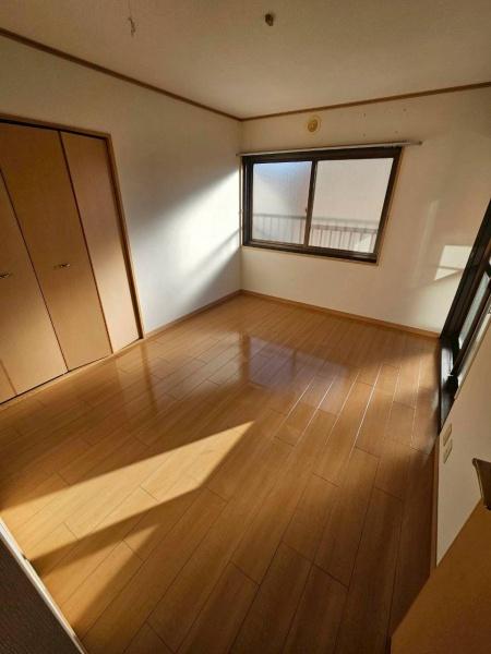 小泉ファインハイツ