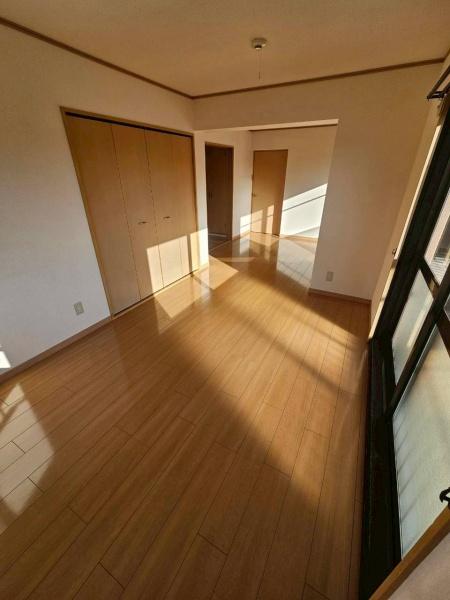 小泉ファインハイツ