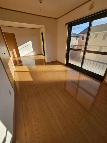 小泉ファインハイツ