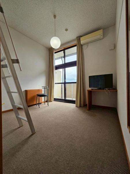 リベラル南彦根(その他内観)