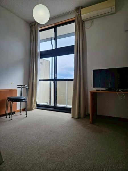 リベラル南彦根(その他内観)