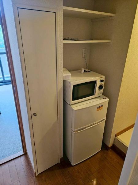 リベラル南彦根(その他内観)