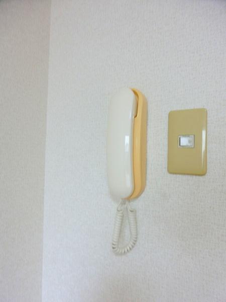彦根市後三条町のマンション