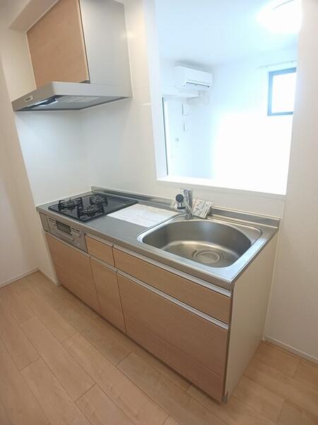 アビタシオン河瀬駅前