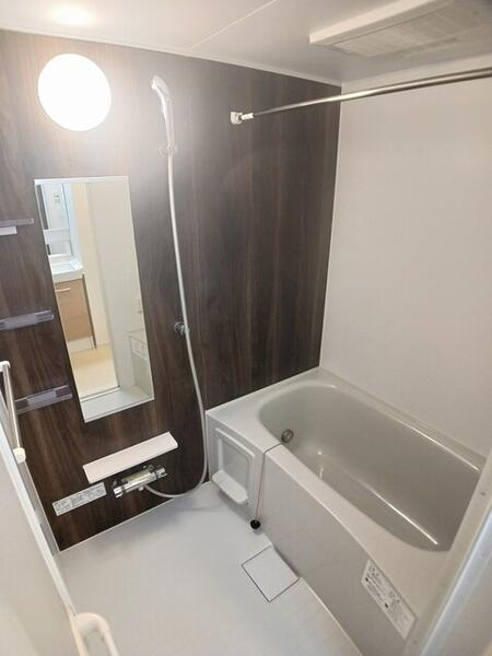 アビタシオン河瀬駅前