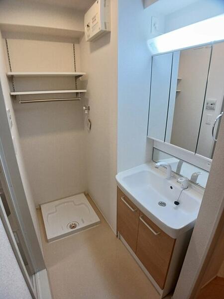 アビタシオン河瀬駅前