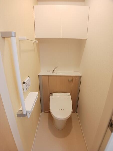 アビタシオン河瀬駅前