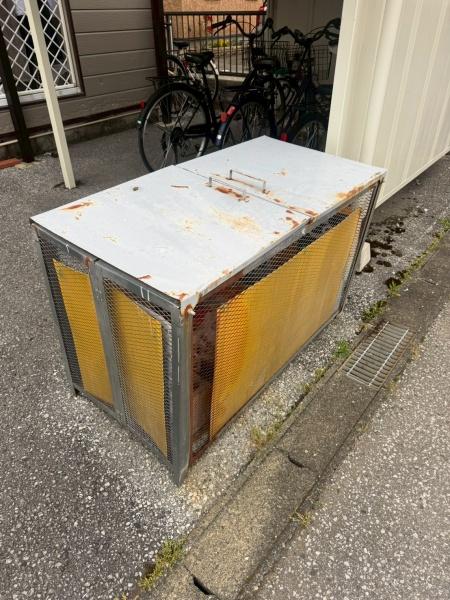 アーバンハウス２１