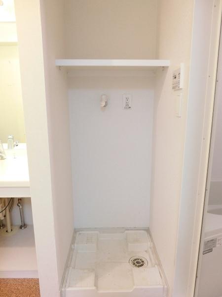 レジィデンス　たなべＫ
