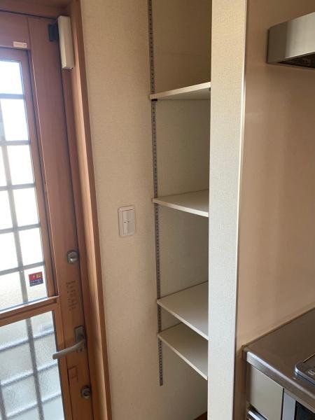 高宮町　Ｏ様邸　一軒家