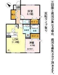 ベルフルール