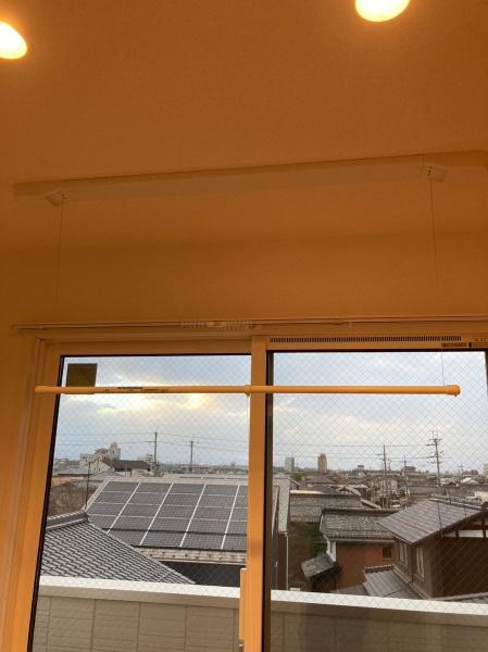 Ｖｉｅｎｔｏ彦根