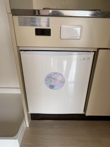 彦根市後三条町のアパート