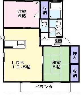 アムールＢ