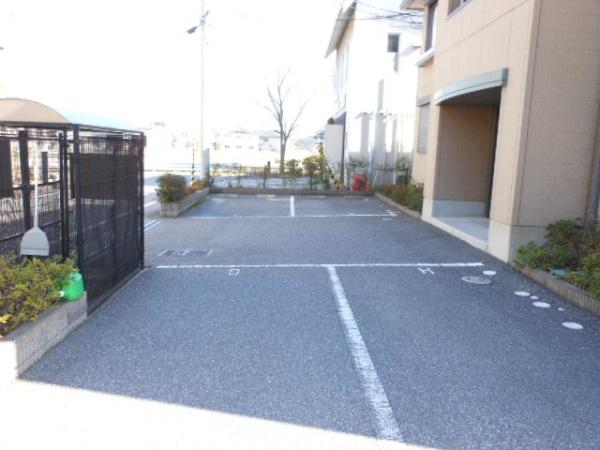 アムールＢ