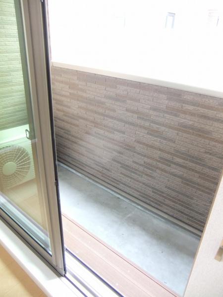 彦根市西今町のアパート