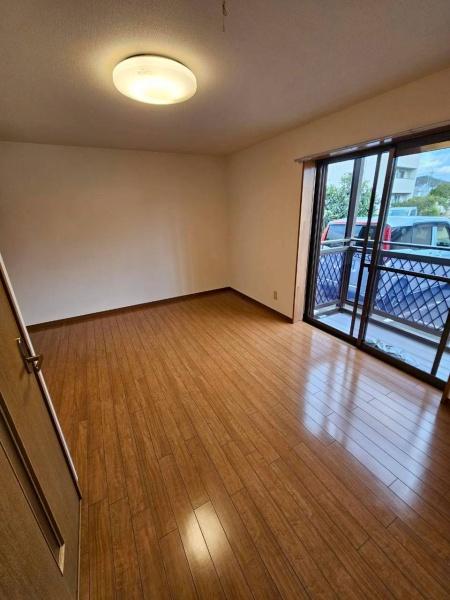 メゾン・ド・ジュネス２