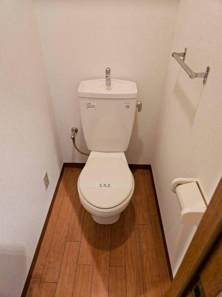 メゾン・ド・ジュネス２