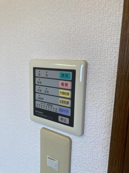 ロイヤルパレス