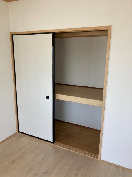 ロイヤルパレス