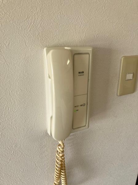 ロイヤルパレス