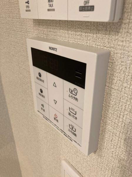 花の木