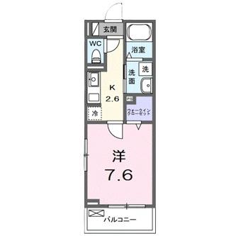 フェリーチェ　ピーノ