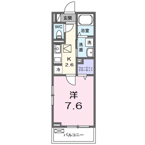 フェリーチェ　ピーノ