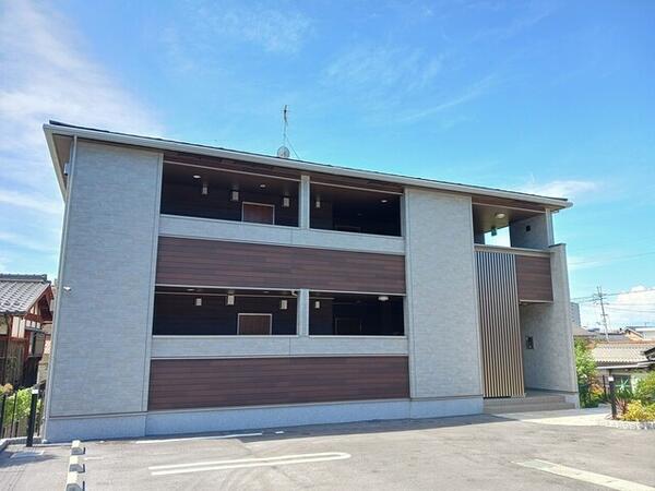 フェリーチェ ピーノ