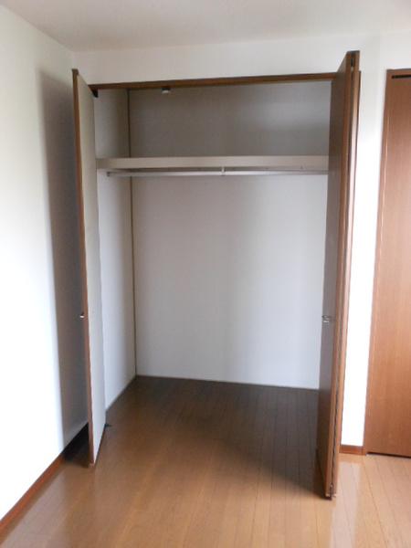 サンクレージュ