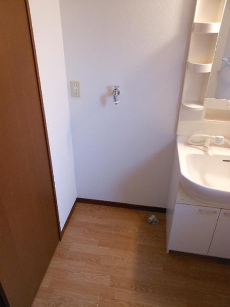 サンクレージュ