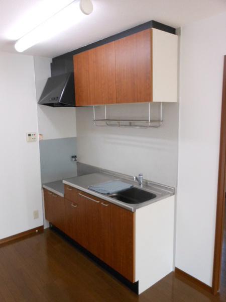 サンクレージュ