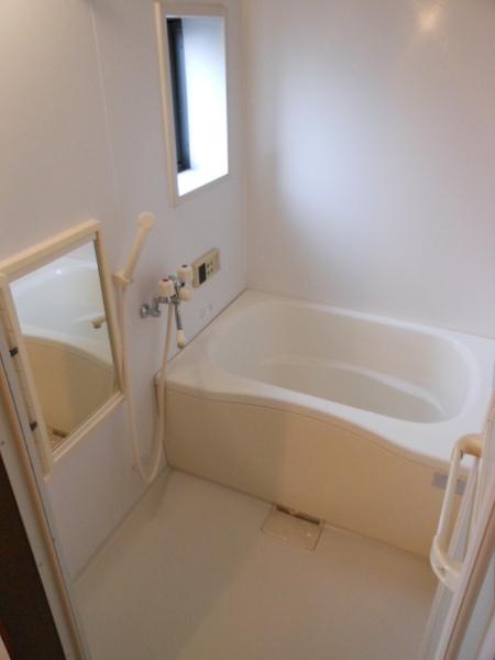 サンクレージュ