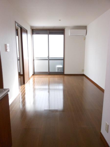 サンクレージュ