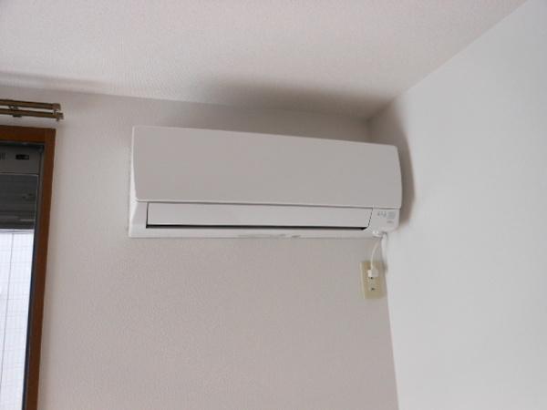 サンクレージュ