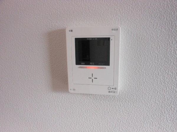 サンクレージュ