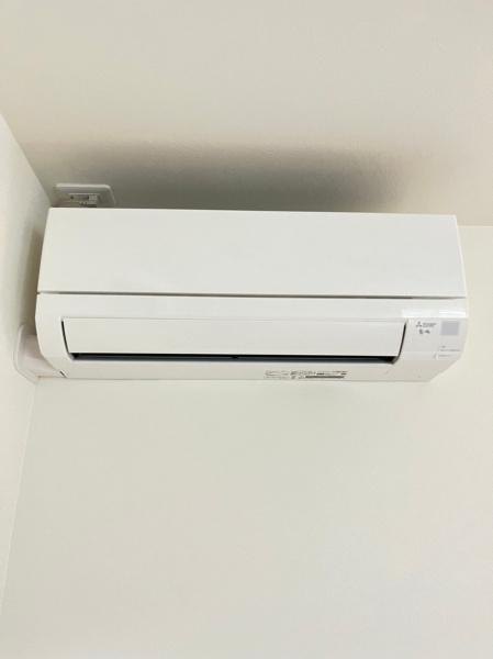 グッドライフステージ竹ヶ鼻