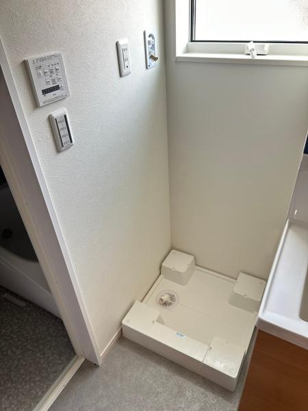 グッドライフステージ竹ヶ鼻