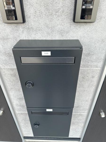 グッドライフステージ竹ヶ鼻