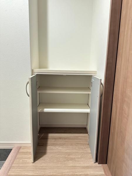 グッドライフステージ竹ヶ鼻