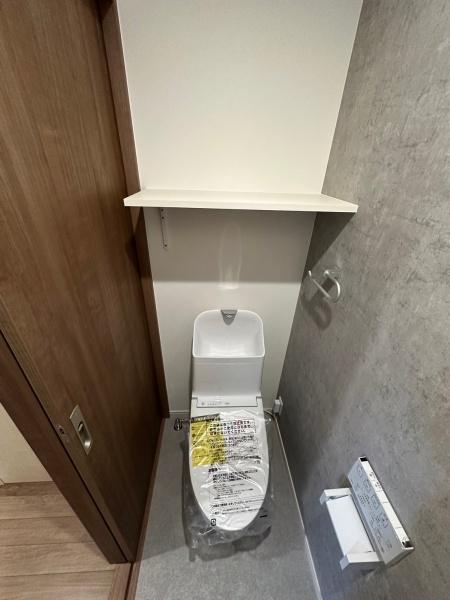 グッドライフステージ竹ヶ鼻