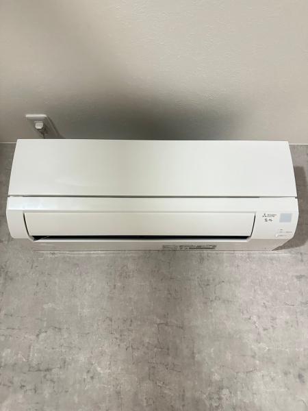 グッドライフステージ竹ヶ鼻