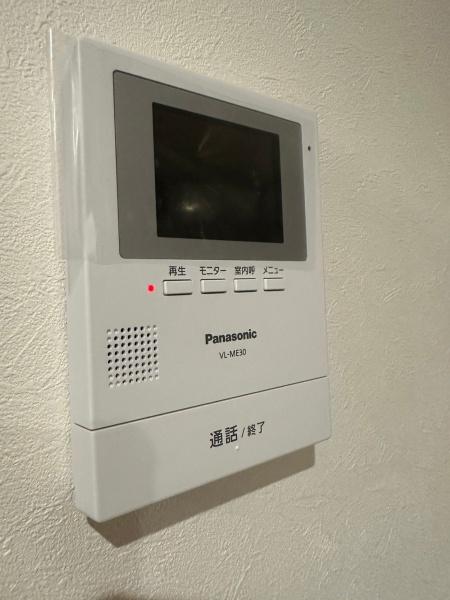 グッドライフステージ竹ヶ鼻
