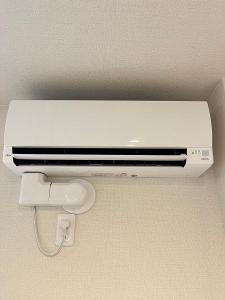 プルミエール